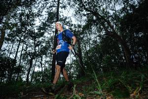 BIB: 150
                            <button type="button" onclick="openModal(22566361)" class="btn btn-primary btn-sm float-right btn-popup" data-toggle="modal" data-target=".modal-high-quality">
                        <i class="fas fa-shopping-cart"></i> Add to Cart
                    </button>
                                            <button type="button" onclick="isThisMe(22566361, true)" class="btn btn-success btn-sm float-right btn-popup btn-isme hidden" data-toggle="tooltip" data-placement="bottom" title="นี่คือรูปของคุณใช่ไหม คลิกที่นี่เพื่อเอาเข้าอัลบั้ม">
                        <i class="fas fa-plus"></i> Add to album
                    </button>
                    <button type="button" onclick="isThisMe(22566361, false)" class="btn btn-warning btn-sm float-right btn-popup btn-isnotme hidden">
                        <i class="fas fa-ban"></i> Remove from album
                    </button>